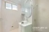 603/69 Leonard Street, Victoria Park, WA 6100-Image