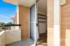 603/69 Leonard Street, Victoria Park, WA 6100-Image
