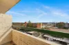 603/69 Leonard Street, Victoria Park, WA 6100-Image