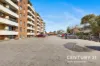 603/69 Leonard Street, Victoria Park, WA 6100-Image