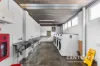 603/69 Leonard Street, Victoria Park, WA 6100-Image