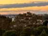 603/69 Leonard Street, Victoria Park, WA 6100-Image