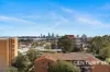 603/69 Leonard Street, Victoria Park, WA 6100-Image