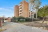 603/69 Leonard Street, Victoria Park, WA 6100-Image