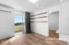 603/69 Leonard Street, Victoria Park, WA 6100-Image
