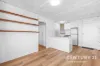 603/69 Leonard Street, Victoria Park, WA 6100-Image