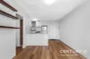603/69 Leonard Street, Victoria Park, WA 6100-Image