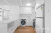 603/69 Leonard Street, Victoria Park, WA 6100-Image