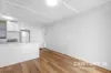 603/69 Leonard Street, Victoria Park, WA 6100-Image