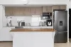 603/7 Union Street, Nundah, Qld 4012-Image