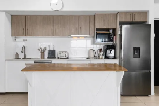 603/7 Union Street, Nundah, Qld 4012-Image