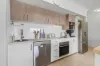 603/7 Union Street, Nundah, Qld 4012-Image