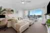 603/7 Union Street, Nundah, Qld 4012-Image