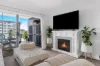 603/7 Union Street, Nundah, Qld 4012-Image