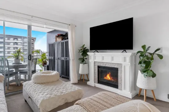 603/7 Union Street, Nundah, Qld 4012-Image