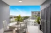 603/7 Union Street, Nundah, Qld 4012-Image