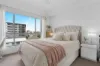 603/7 Union Street, Nundah, Qld 4012-Image