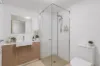 603/7 Union Street, Nundah, Qld 4012-Image