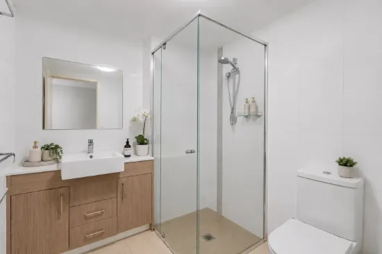 603/7 Union Street, Nundah, Qld 4012-Image
