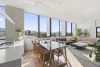 603/8 Yarraman Avenue, Randwick, NSW 2031