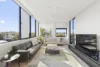 603/8 Yarraman Avenue, Randwick, NSW 2031-Image
