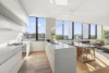 603/8 Yarraman Avenue, Randwick, NSW 2031-Image