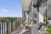 603/8 Yarraman Avenue, Randwick, NSW 2031-Image