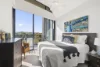 603/8 Yarraman Avenue, Randwick, NSW 2031-Image