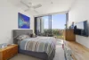 603/8 Yarraman Avenue, Randwick, NSW 2031-Image