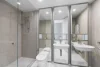 603/8 Yarraman Avenue, Randwick, NSW 2031-Image