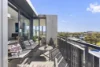 603/8 Yarraman Avenue, Randwick, NSW 2031-Image