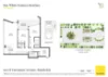 603/8 Yarraman Avenue, Randwick, NSW 2031-Floorplan