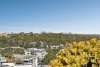 603/904-914 Pacific Highway, Gordon, NSW 2072