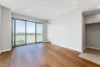 603/904-914 Pacific Highway, Gordon, NSW 2072-Image