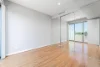 603/904-914 Pacific Highway, Gordon, NSW 2072-Image