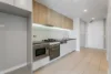 603/904-914 Pacific Highway, Gordon, NSW 2072-Image
