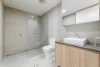 603/904-914 Pacific Highway, Gordon, NSW 2072-Image
