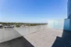 603/904-914 Pacific Highway, Gordon, NSW 2072-Image