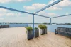603/904-914 Pacific Highway, Gordon, NSW 2072-Image