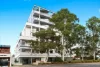 603/904-914 Pacific Highway, Gordon, NSW 2072-Image