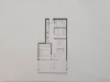 603/904-914 Pacific Highway, Gordon, NSW 2072-Floorplan