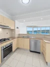 603/97-99 John Whiteway Drive, Gosford, NSW 2250