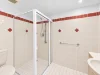603/97-99 John Whiteway Drive, Gosford, NSW 2250-Image