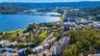 603/97-99 John Whiteway Drive, Gosford, NSW 2250-Image