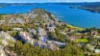 603/97-99 John Whiteway Drive, Gosford, NSW 2250-Image