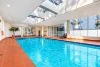 603/97-99 John Whiteway Drive, Gosford, NSW 2250-Image