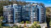 603/97-99 John Whiteway Drive, Gosford, NSW 2250-Image