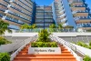 603/97-99 John Whiteway Drive, Gosford, NSW 2250-Image