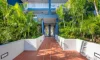 603/97-99 John Whiteway Drive, Gosford, NSW 2250-Image