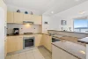 603/97-99 John Whiteway Drive, Gosford, NSW 2250-Image